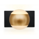 Бра Ambrella light Wall FW571