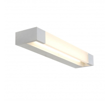 Настенный светодиодный светильник ST Luce Linarita SL1587.501.01