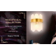 Настенный светильник Ambrella light Traditional TR5339