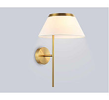 Настенный светильник Ambrella Light HIGH LIGHT LH72475