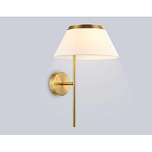 Настенный светильник Ambrella Light HIGH LIGHT LH72475