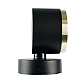 Настенный светильник Feron HL4598 Barrel DUET 52019