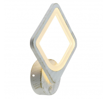 Настенный светодиодный светильник Profit Light 8057/1W PGD