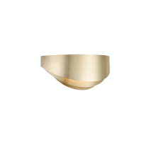 Настенный светильник Vele Luce Distesa VL8264W01