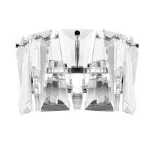 Бра Loft-Concept Ruby Crystal Chandelier 44.857-0 28891