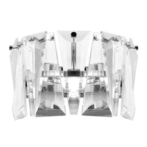 Бра Loft-Concept Ruby Crystal Chandelier 44.857-0 28891