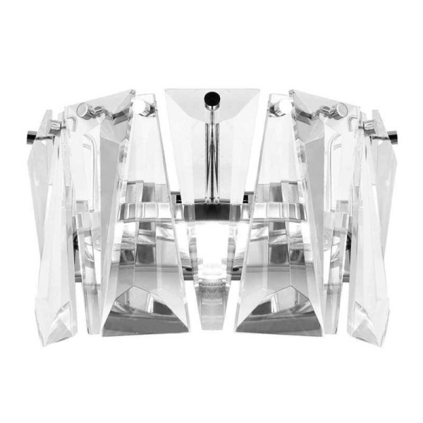 Бра Loft-Concept Ruby Crystal Chandelier 44.857-0 28891