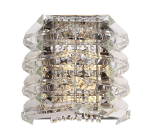 Настенный светильник ST Luce SL6137.101.02