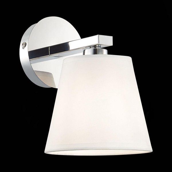 Настенный светильник Evoluce Prato SLE300401-01 Настенный светильник Evoluce Prato SLE300401-01