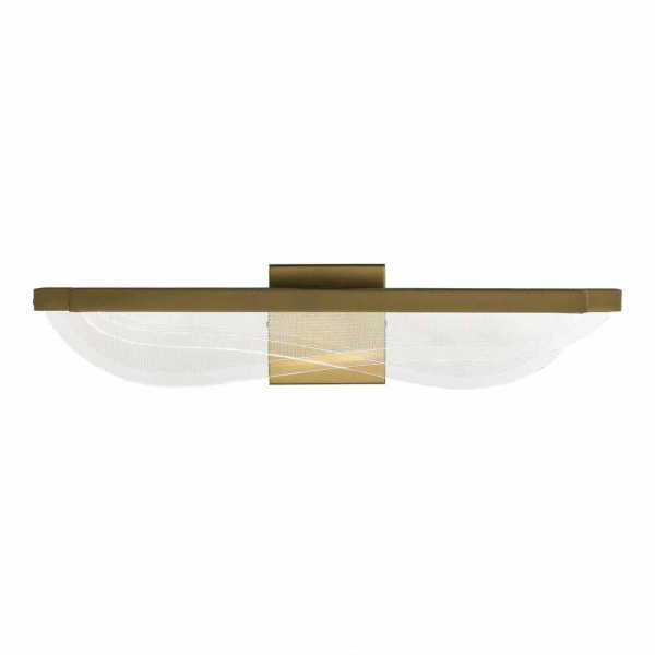 Настенный светодиодный светильник ST Luce FESALE SL6509.201.01 Настенный светодиодный светильник ST Luce FESALE SL6509.201.01