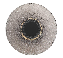 Настенный светильник ST Luce ALUMNO SL6142.401.01