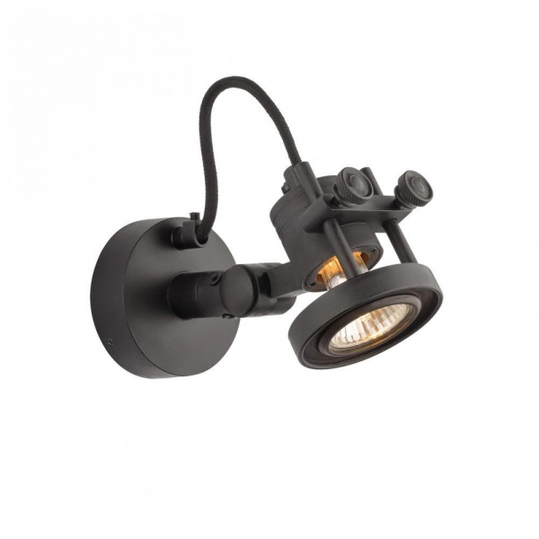 Настенный светильник Covali WL-30468 Настенный светильник Covali WL-30468