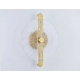 Настенный светильник Ambrella light High light LH31143