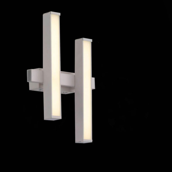 Настенный светильник ST Luce Samento SL933.501.02 Настенный светильник ST Luce Samento SL933.501.02