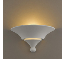 Настенный светильник Favourite Pintura 1481-1W