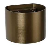 Настенный светильник Lucide Xio 09218/04/97