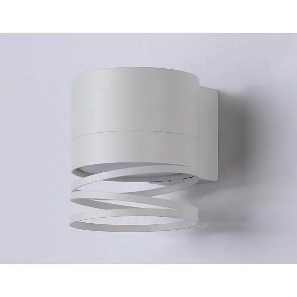 Настенный светильник Ambrella light Techno Spot Techno TN71111 Настенный светильник Ambrella light Techno Spot Techno TN71111