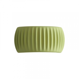 Настенный светильник TopDecor Funky A1 30
