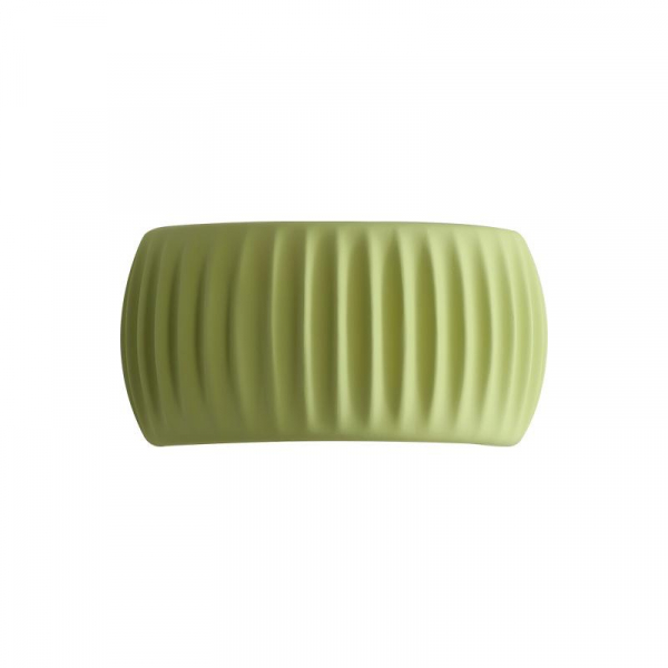 Настенный светильник TopDecor Funky A1 30 Настенный светильник TopDecor Funky A1 30