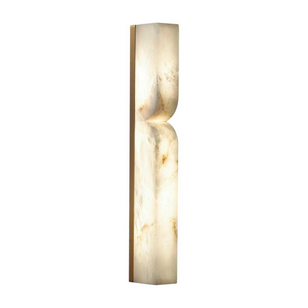 Настенный светильник Odeon Light MARBELLA 6685/15WL Настенный светильник Odeon Light MARBELLA 6685/15WL