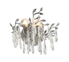 Настенный светильник Citilux Ritz CL310021