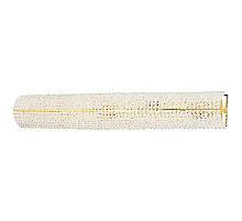 Настенный светильник Imperium Loft Lightstar Monile 346281-85