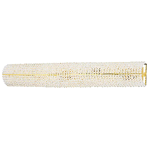 Настенный светильник Imperium Loft Lightstar Monile 346281-85