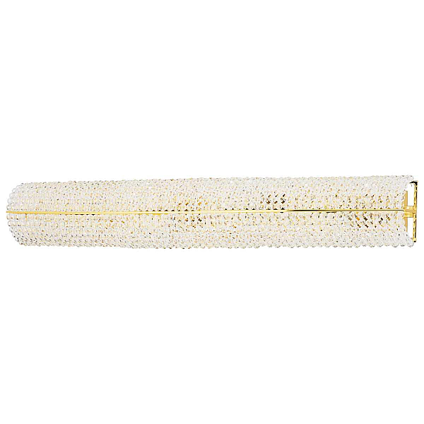 Настенный светильник Imperium Loft Lightstar Monile 346281-85