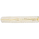 Настенный светильник Imperium Loft Lightstar Monile 346281-85