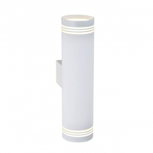 Настенный светильник Elektrostandard Selin MRL LED 1004 белый a043955