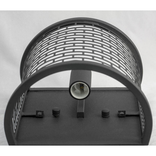 Настенный светильник Lussole Loft LSP-9171 Настенный светильник Lussole Loft LSP-9171