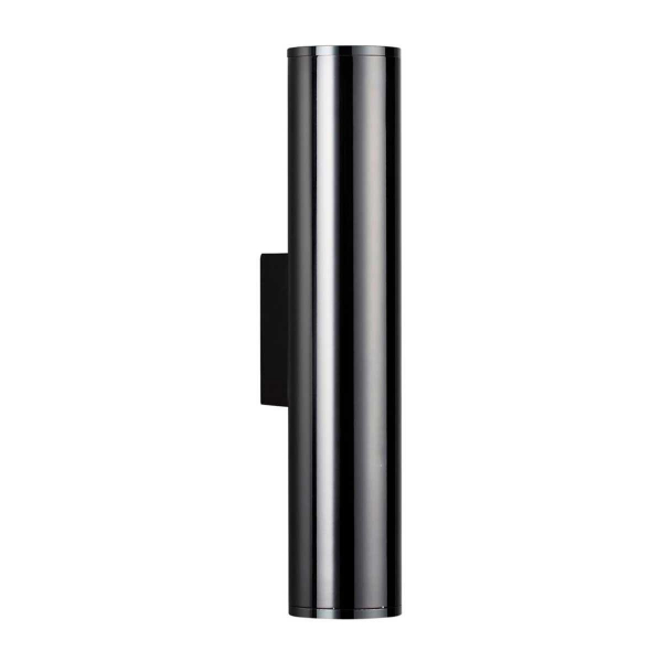 Настенный светильник Odeon Light Hightech Dario 4245/2WA Настенный светильник Odeon Light Hightech Dario 4245/2WA