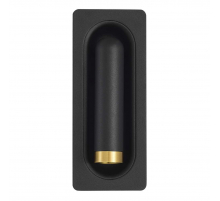 Настенный светильник ST LUCE SL6238.401.01