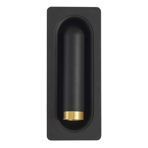 Настенный светильник ST LUCE SL6238.401.01 Настенный светильник ST LUCE SL6238.401.01