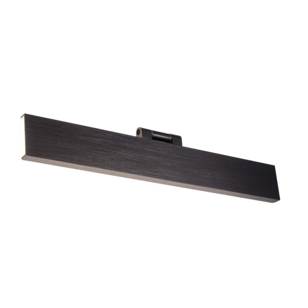 Настенный светильник Zortes RAY ZRS.63304.16 Настенный светильник Zortes RAY ZRS.63304.16