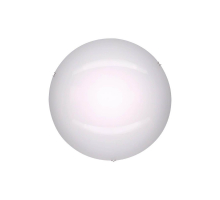 Настенный светильник Citilux Белый CL918000
