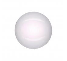 Настенный светильник Citilux Белый CL918000