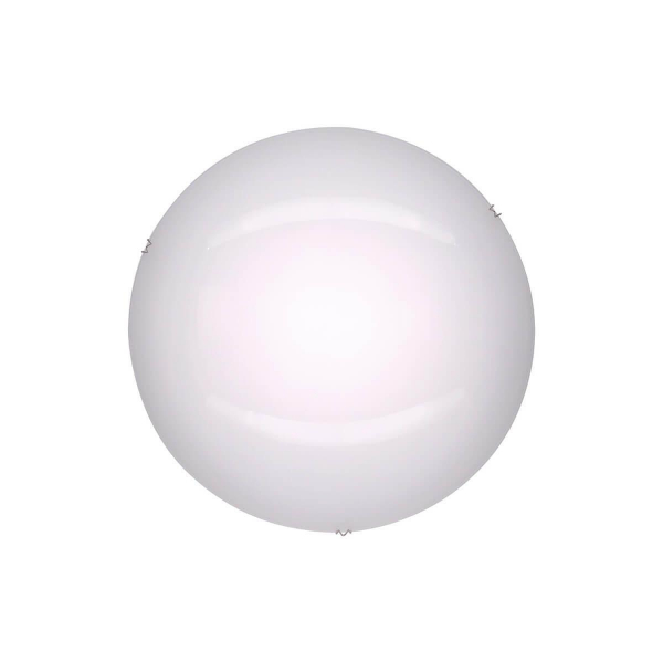 Настенный светильник Citilux Белый CL918000 Настенный светильник Citilux Белый CL918000