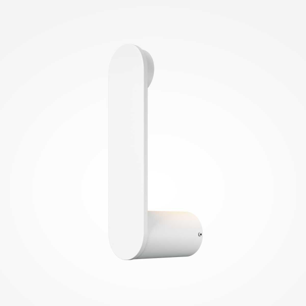 Настенный светильник Maytoni Connect MOD356WL-L4W3K Настенный светильник Maytoni Connect MOD356WL-L4W3K