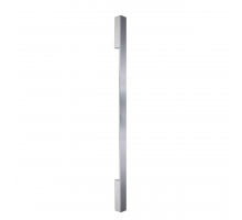 Настенный светильник Deko-Light Larga 910 341209