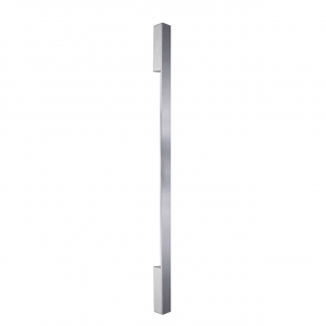 Настенный светильник Deko-Light Larga 910 341209