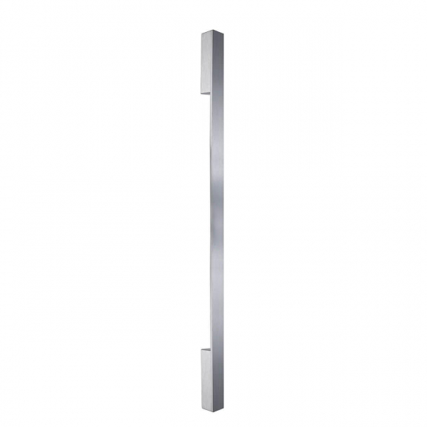 Настенный светильник Deko-Light Larga 910 341209 Настенный светильник Deko-Light Larga 910 341209