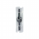 Настенный светильник LED4U L6293-01 GR