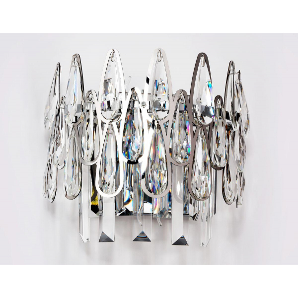 Настенный светильник Ambrella light Traditional TR5268 Настенный светильник Ambrella light Traditional TR5268