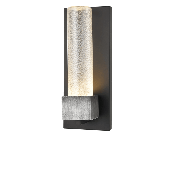 Настенный светильник Vele Luce Monopoli VL5115W11