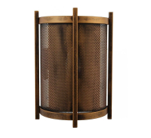 Настенный светильник Rivoli Monica 4094-401 Б0052477