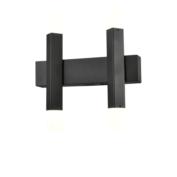 Настенный светильник Vele Luce Niami VL7142W04