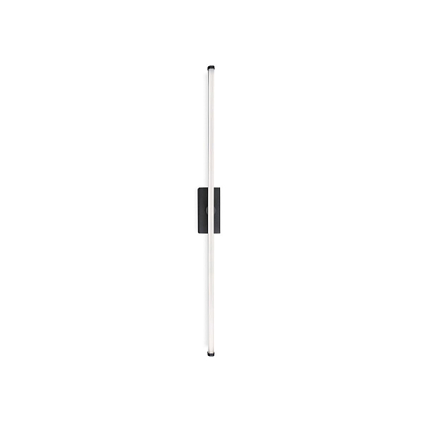 Настенный светильник Ambrella Light COMFORT FL6122