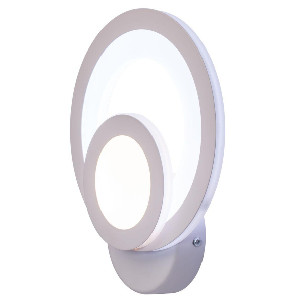 Настенный светильник IMEX PLW-7017-200 Настенный светильник IMEX PLW-7017-200