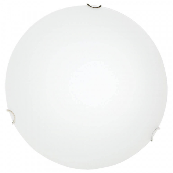 Настенный светильник Arte Lamp Plain A3720PL-2CC Настенный светильник Arte Lamp Plain A3720PL-2CC